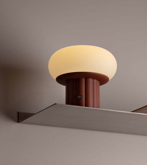 Euclid Furniture presenta en México la nueva colección de AGO Lighting