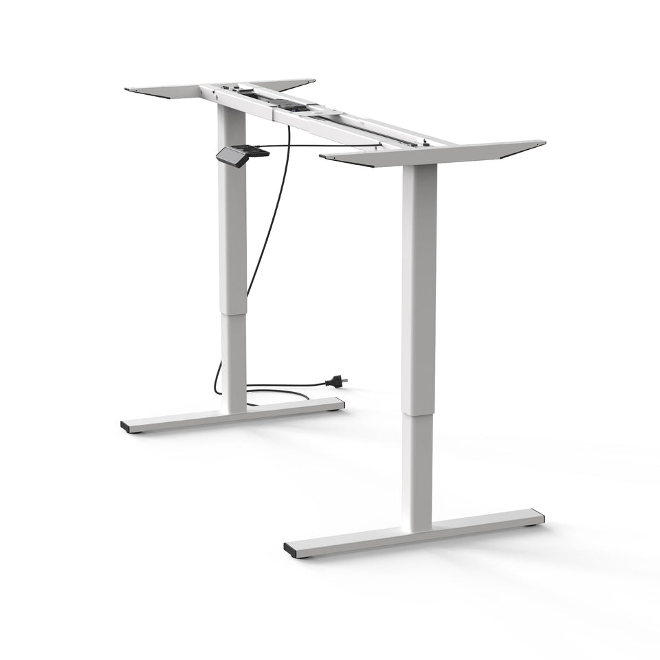 Escritorio elevable DSK-F1