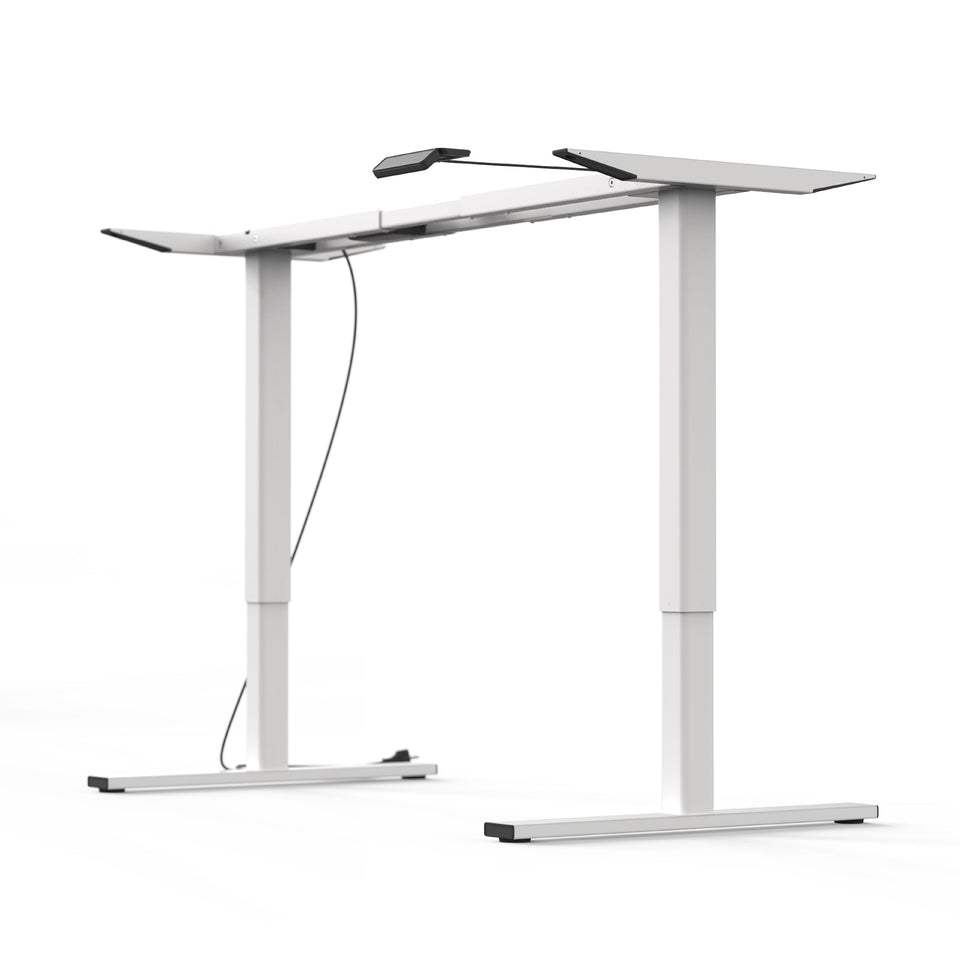 Escritorio elevable DSK-F1