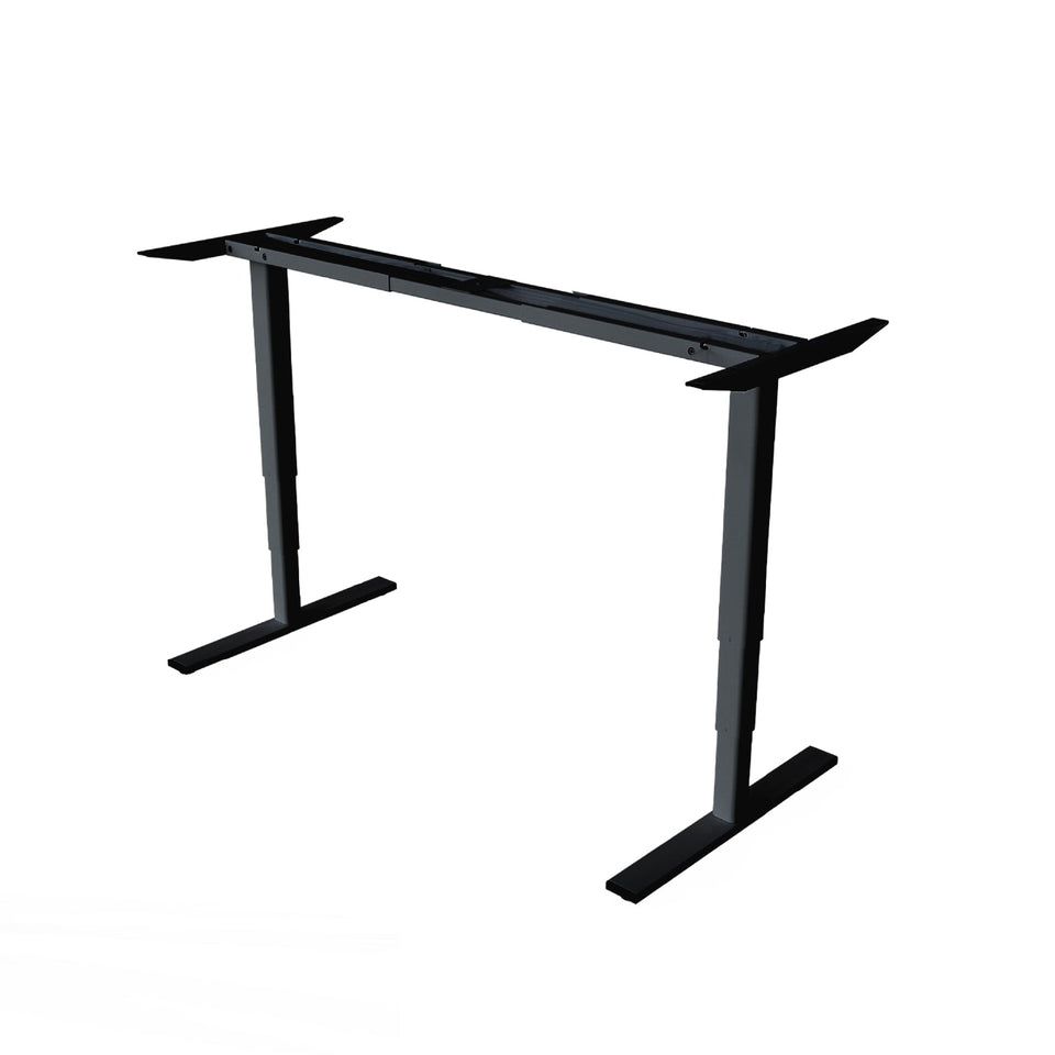 Escritorio elevable DSK-F1