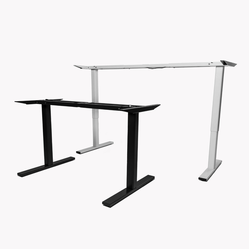 Escritorio elevable DSK-F1