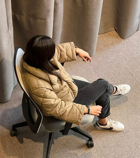 ¿Cómo usar correctamente tu silla ergonómica? GUÍA COMPLETA
