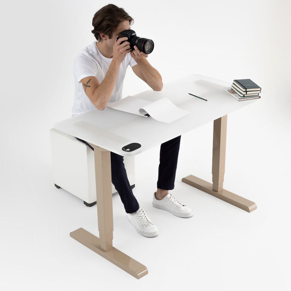HT1 Hightech