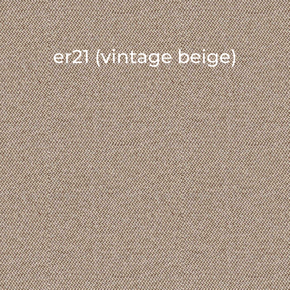 Silla ergonómica Every 177